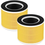 RP-AP088-F1 Replacement Filter For Renpho Air Purifier, 2 Pack. Fixed Price $44.88.