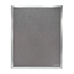 Air-care 10 In. X 20 Permanent Washable Filter Merv 8. Fixed Price $35.99.