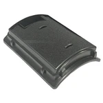 Eureka DCF-16 Filter With Foam For 2991AVZ, 2950, 2960, 2990, 2991, 2996, H14016. Fixed Price $13.99.
