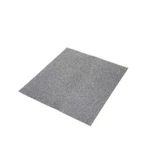 Filter Media 12-1/8 X For Follett 00184275. Fixed Price $73.86.