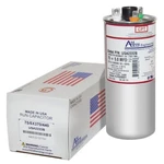 Amrad Replacement For Totaline P291-7554R Dual Capacitor 440 Volt + Mfd. Fixed Price $58.20.