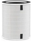 Afloia Original Hepa 13 Filter Replacement For Max/mage/mage Pro Air Purifier. Fixed Price $29.94.