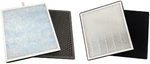 True Hepa Replacement For Renpho Air Purifier RP-AP001, RP-AP001S, RP-AP002 Pk. Fixed Price $26.99.