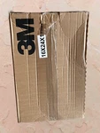 3M Filtrete 16X24X1 Basic Air Filter, ,dust Reduction, Opening Box Not Used. Fixed Price $37.99.