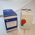 Dayton HV2129100GG Control Box 230V, MS1-12DR3H7N173P. Fixed Price $127.80.