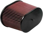 Kandn RC-5178 Replc Filter Kit# 5725461, ( Each ). Fixed Price $146.99.