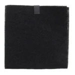 Honeywell Home 32006026-001 Carbon Filter For Whole House Hepa Air Cleaner + Rep. Fixed Price $48.79.
