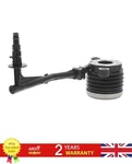 Clutch Central Slave Cylinder For Dacia Duster 17- 305702737R. Fixed Price $298.01.