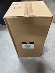 Genuine Baldwin RS3734 Radial Seal Air Filter Element. Nos, Unopened Box. Fixed Price $32.51.