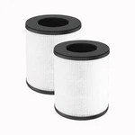 Replacement Compatible With Cool-living CL-6070A: H13 True Hepa Filter.... Fixed Price $73.79.