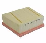 Genuine Ford Motorcraft Air Filter FA-1914. Fixed Price $20.55.