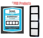 Eureka EF6 Hepa Filter 69963 83091-1 AA40066 Upright Vacuum Airspeed. Fixed Price $8.97.