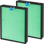 Vital 200S High Quality Smoke And Toxin Remover Filter Levoit. Fixed Price $36.00.