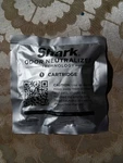 Shark Odor Neutralizer Cartridge. Fixed Price $14.59.