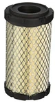 Wix 49691 Air Filter. Fixed Price $49.78.