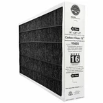 Lennox Y6605-16X26X5 Merv Pureair PCO3-16-16. Fixed Price $149.99.