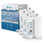 Fits Frigidaire WF2CB Puresource Comparable TIER1 Fridge Water Filter 3PK. Fixed Price $37.99.