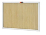 K&n Hvac Filter - 20 X 25 1. Fixed Price $66.98.