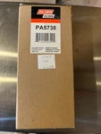 Baldwin PA5738 Air Filter / New Box. Fixed Price $26.99.