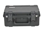 Skb Cases 3I-1914N-8B-C Mil-standard Waterproof 8" Deep With Cubed Foam New. Fixed Price $244.99.