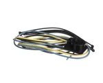 Carrier P298-001 Appliance Other Part. Fixed Price $43.09.