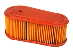 Rotary 12968 795066 For Briggs & Stratton Air Filter. Fixed Price $8.03.
