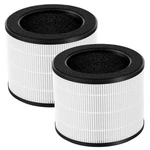 2 Pack Airmega 100 Filter Replacement Compatible With Coway P.... Fixed Price $58.53.