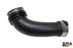 Bmw X3M X4M F97 F98 Engine Bank 1 Air Filter Housing Pipe 2020 - 2024 Oem. Fixed Price $63.99.