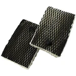 2-PACK Wick Filter For Sunbeam Bionaire SW2002CS SW2002-CN Replacement. Fixed Price $7.45.