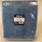 Essential Values 12 Replacement Filters For The Bettervent Indoor Dryer. Fixed Price $10.99.