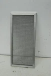 Metal Masters Mm 11/16" X 3/8" .5" Air Filter. Fixed Price $29.95.