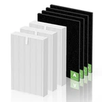 HPA300 Filters For Honeywell Series HPA200 HPA100 HPA304 HPA5300. Fixed Price $28.99.