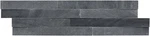 Ackland AKPLPMCEL6X24H-3D-SM Sample Only Of Noir. Fixed Price $20.76.