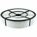 Air Filter Hastings AF971. Fixed Price $33.13.