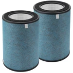 Senowi Pack HP305 Replacement Filter Compatible Shark. Fixed Price $103.32.