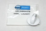 134844470 For Electrolux Washer Washing Control Knob AP4353854 PS2330889. Fixed Price $10.81.