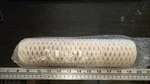 32-PACK DW350-04-10-1 Natural Cotton Wound Cartridge Filters. Fixed Price $63.99.