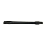 Short Air Tubes - 1033C 8 Packets By Milkrite. Fixed Price $30.74.