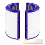 2-IN-1 Filter Replacement For Dyson PH01 HP07 HP10 TP07 TP10 TP09 HP09 HP06 T.... Fixed Price $41.99.