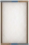New Case Of 12 15X20X1 Air Furnace Hvac Filters 8143190. Fixed Price $27.09.