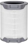 Nispira True Hepa Carbon Filter For Levoit Air Purifier LV-H134-RF. Fixed Price $35.99.