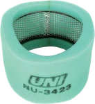Uni Filter Air Element Big Twin NU-3423. Fixed Price $28.99.