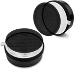 Replacement Filter For Levoit Air Purifier LV-H132-RF. Fixed Price $36.79.