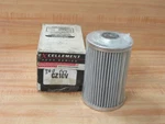 Schroeder CZ10V Excellement 2000 Filter Element. Fixed Price $35.77.