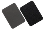 Generac 0G84420151 Air Filter. Fixed Price $18.99.