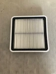 Purolator Air Filter Fits CA9997 TA35592 VA5592 PA4197 AF3984 49012. Fixed Price $9.95.
