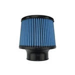 Injen Technology X-1014-BB Supernano-web Air Filter High Performance New. Fixed Price $92.40.