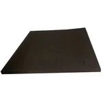 Zoro Select ZUSA-XPE-93 Foam Sheet, Crosslink, 24 W, L, 1 Thick,. Fixed Price $66.15.