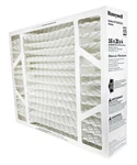 Honeywell FC200E1003 - 16" X 20" 4" Pleated Air Filter, Merv 13. Fixed Price $78.03.