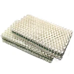 2X Wick Filters For Kenmore 29 758 Series Humidifier 14909 14912 Replacement. Fixed Price $17.95.